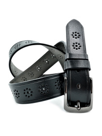 Ремінь Weatro модель lmn-zh-33k-028 Фото