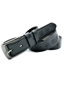 Ремінь Weatro модель lmn-zh-33k-028 Фото