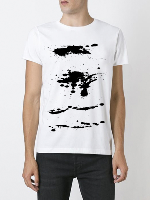 Футболки і поло YAPPI модель 1701118 Фото