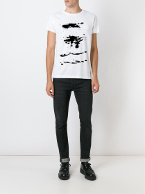 Футболки и поло YAPPI модель 1701118 Футболки и поло YAPPI модель 1701118 Фото