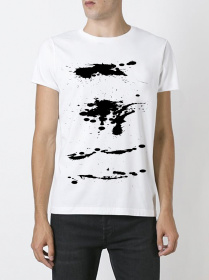 Футболки и поло YAPPI модель 1701118 Футболки и поло YAPPI модель 1701118 Фото