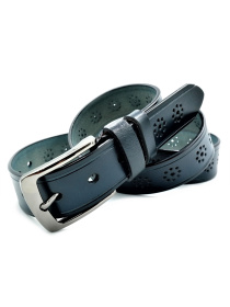 Ремінь Weatro модель lmn-zh-33k-026 Фото