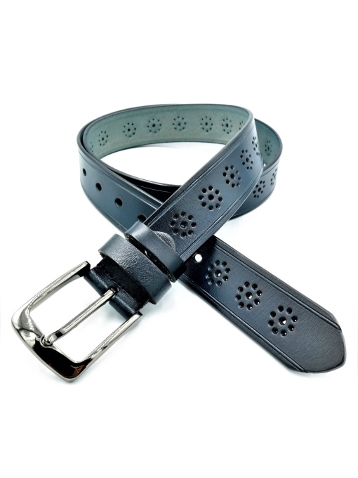 Ремень Weatro модель lmn-zh-33k-026 Фото