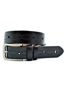 Ремінь Weatro модель lmn-zh-33k-017 Фото