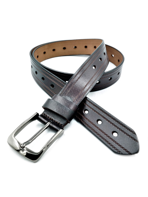 Ремені Weatro модель lmn-zh-33k-022 Фото