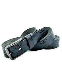 Ремінь Weatro модель lmn-zh-33k-011 Фото