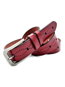 Ремень Weatro модель lmn-zh-33k-019 Ремень Weatro модель lmn-zh-33k-019 Фото