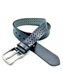 Ремінь Weatro модель lmn-zh-33k-006 Фото