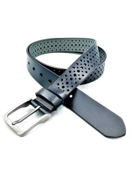 Ремінь Weatro модель lmn-zh-33k-006 Фото