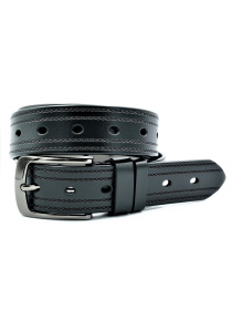 Ремень Weatro модель lmn-zh-33k-023 Фото