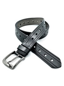 Ремень Weatro модель lmn-zh-33k-023 Фото