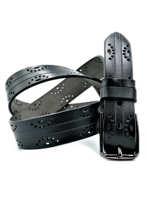 Ремень Weatro модель lmn-zh-33k-013 Ремень Weatro модель lmn-zh-33k-013 Фото