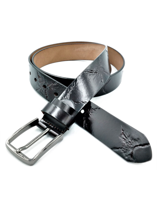 Ремень Weatro модель lmn-zh-33k-036 Фото