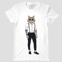 Футболки и поло YAPPI модель 1701117 Футболки и поло YAPPI модель 1701117 Фото