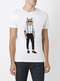 Футболки и поло YAPPI модель 1701117 Футболки и поло YAPPI модель 1701117 Фото