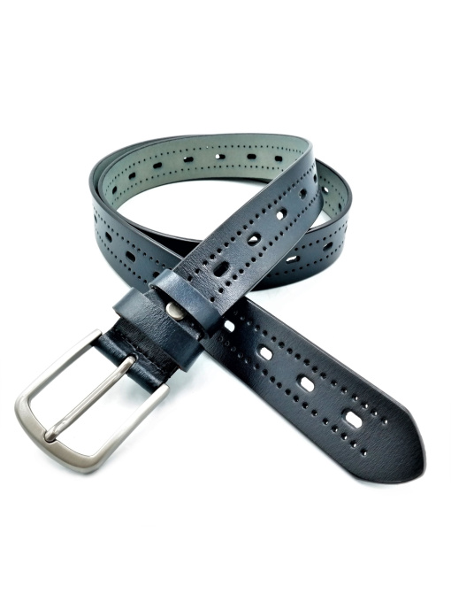 Ремінь Weatro модель lmn-zh-33k-031 Фото