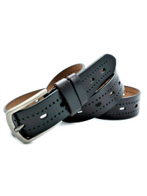 Ремінь Weatro модель lmn-zh-33k-032 Фото