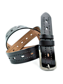 Ремінь Weatro модель lmn-zh-33k-032 Фото