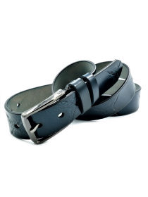 Ремінь Weatro модель lmn-zh-33k-035 Фото