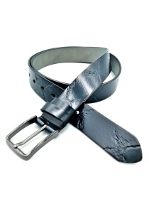 Ремінь Weatro модель lmn-zh-33k-035 Фото