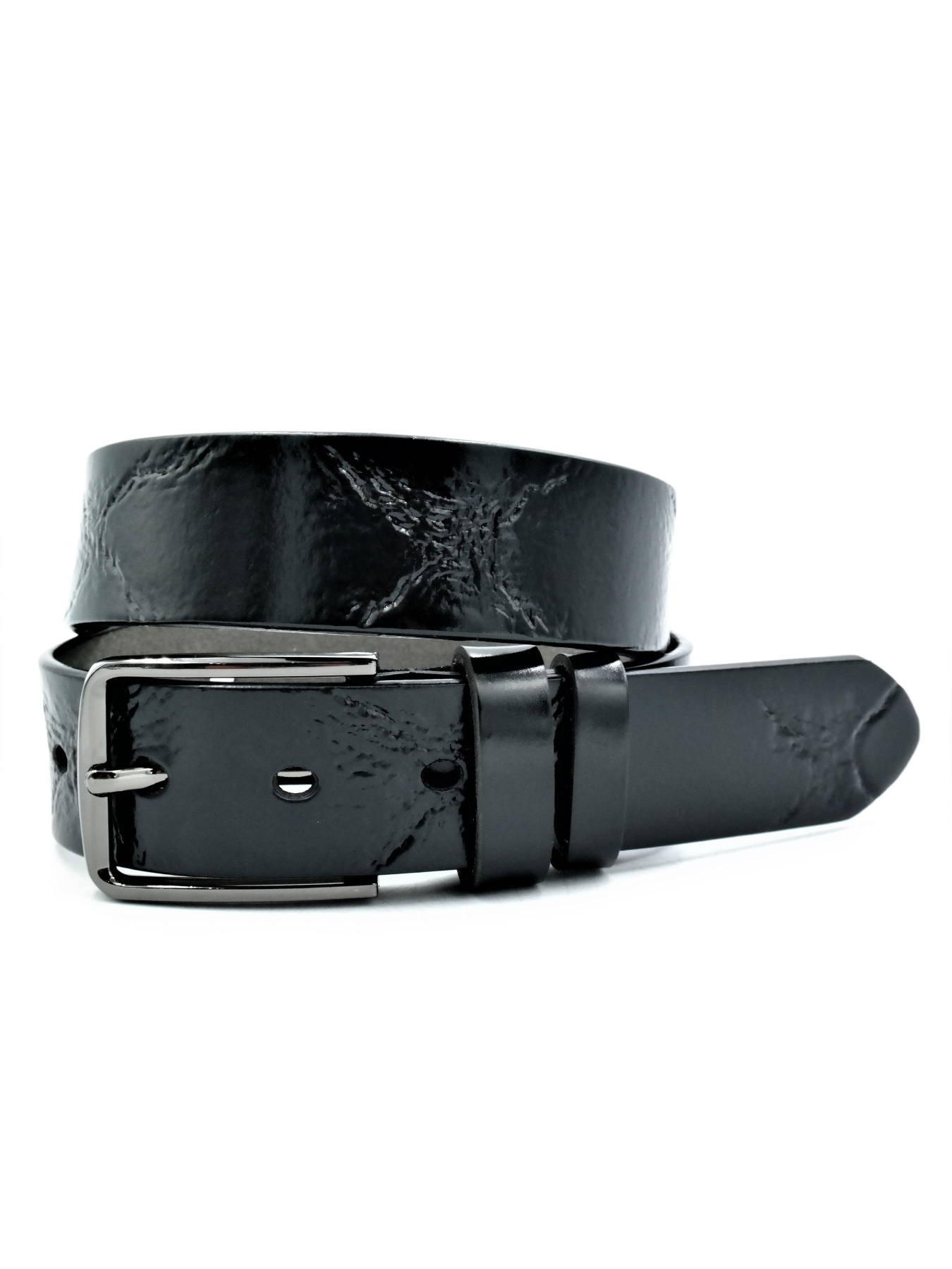 Ремень Weatro модель lmn-zh-33k-037 Фото