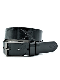 Ремень Weatro модель lmn-zh-33k-037 Фото