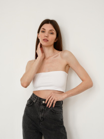 Топ Romashka Сантос модель 204007705091 Фото