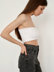 Топ Romashka Сантос модель 204007705091 Фото