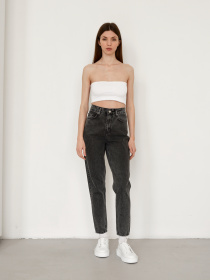 Топ Romashka Сантос модель 204007705091 Фото