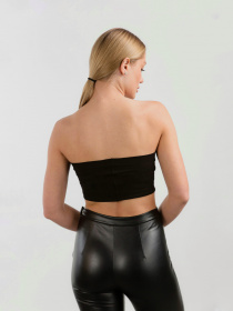 Топ Romashka Сантос модель 204007705101 Фото