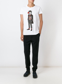 Футболки и поло YAPPI модель 1701116 Футболки и поло YAPPI модель 1701116 Фото