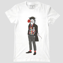 Футболки и поло YAPPI модель 1701116 Футболки и поло YAPPI модель 1701116 Фото