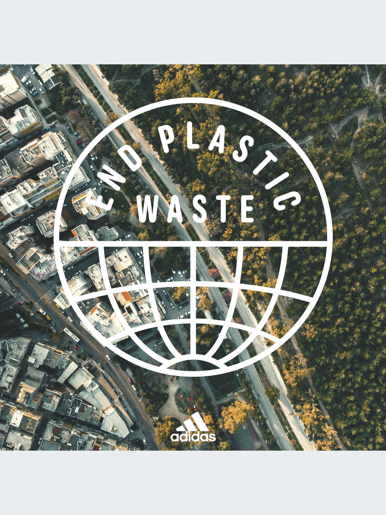 Топ спортивный Adidas Clima модель HA0071 Фото