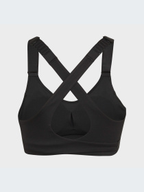 Топ спортивный Adidas Clima модель HA0071 Фото