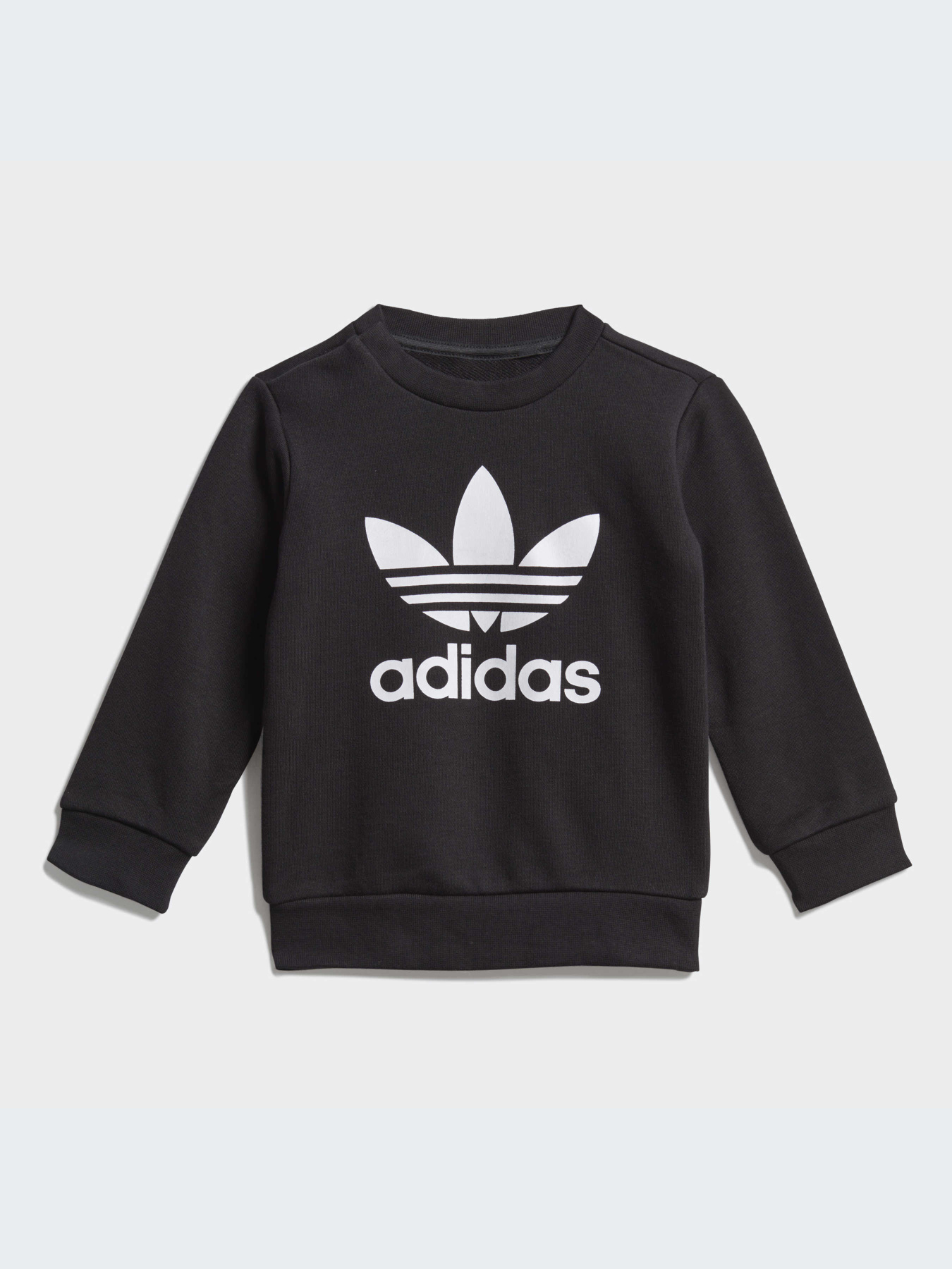 Спортивный костюм Adidas модель ED7679 Фото