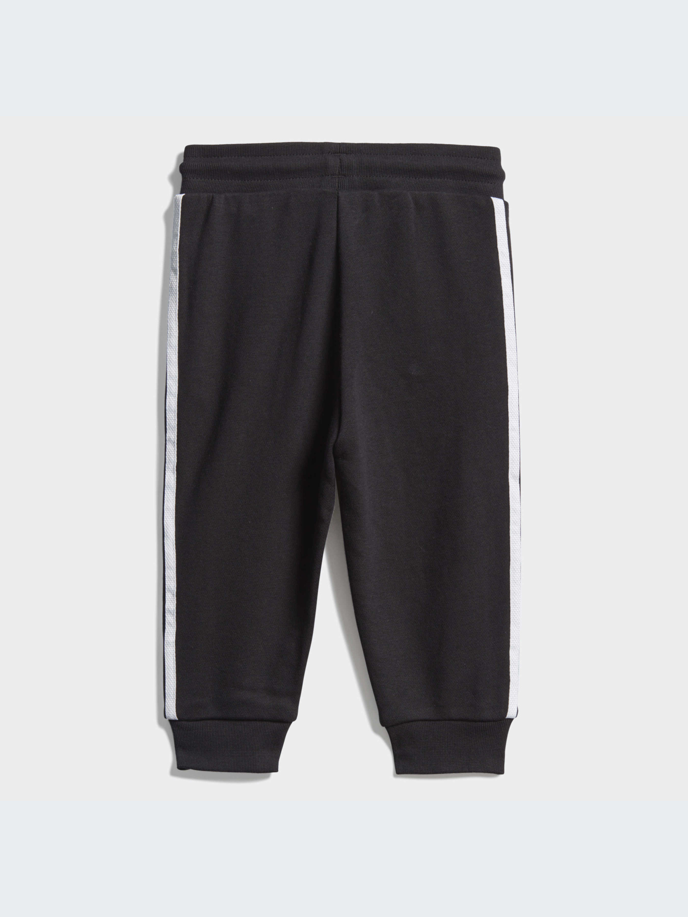 Спортивный костюм Adidas модель ED7679 Спортивный костюм Adidas модель ED7679 Фото