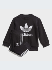 Спортивный костюм Adidas модель ED7679 Спортивный костюм Adidas модель ED7679 Фото