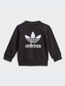 Спортивный костюм Adidas модель ED7679 Спортивный костюм Adidas модель ED7679 Фото