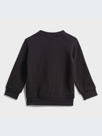 Спортивный костюм Adidas модель ED7679 Спортивный костюм Adidas модель ED7679 Фото