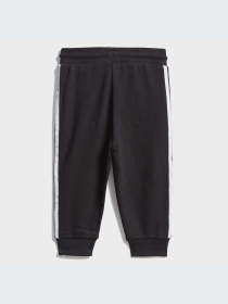 Спортивный костюм Adidas модель ED7679 Спортивный костюм Adidas модель ED7679 Фото