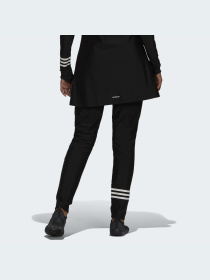 Нижня частина купальника Adidas 3 Stripes модель GT5061 Фото