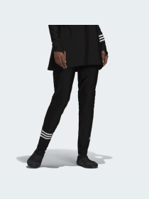 Нижня частина купальника Adidas 3 Stripes модель GT5061 Фото