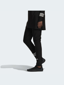 Низ купальника Adidas 3 Stripes модель GT5061 Фото