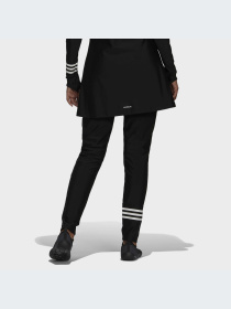 Низ купальника Adidas 3 Stripes модель GT5061 Фото