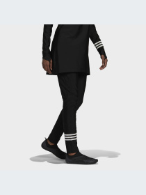 Низ купальника Adidas 3 Stripes модель GT5061 Фото