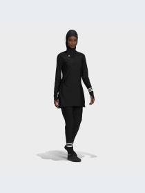 Низ купальника Adidas 3 Stripes модель GT5061 Фото