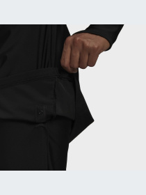 Низ купальника Adidas 3 Stripes модель GT5061 Фото