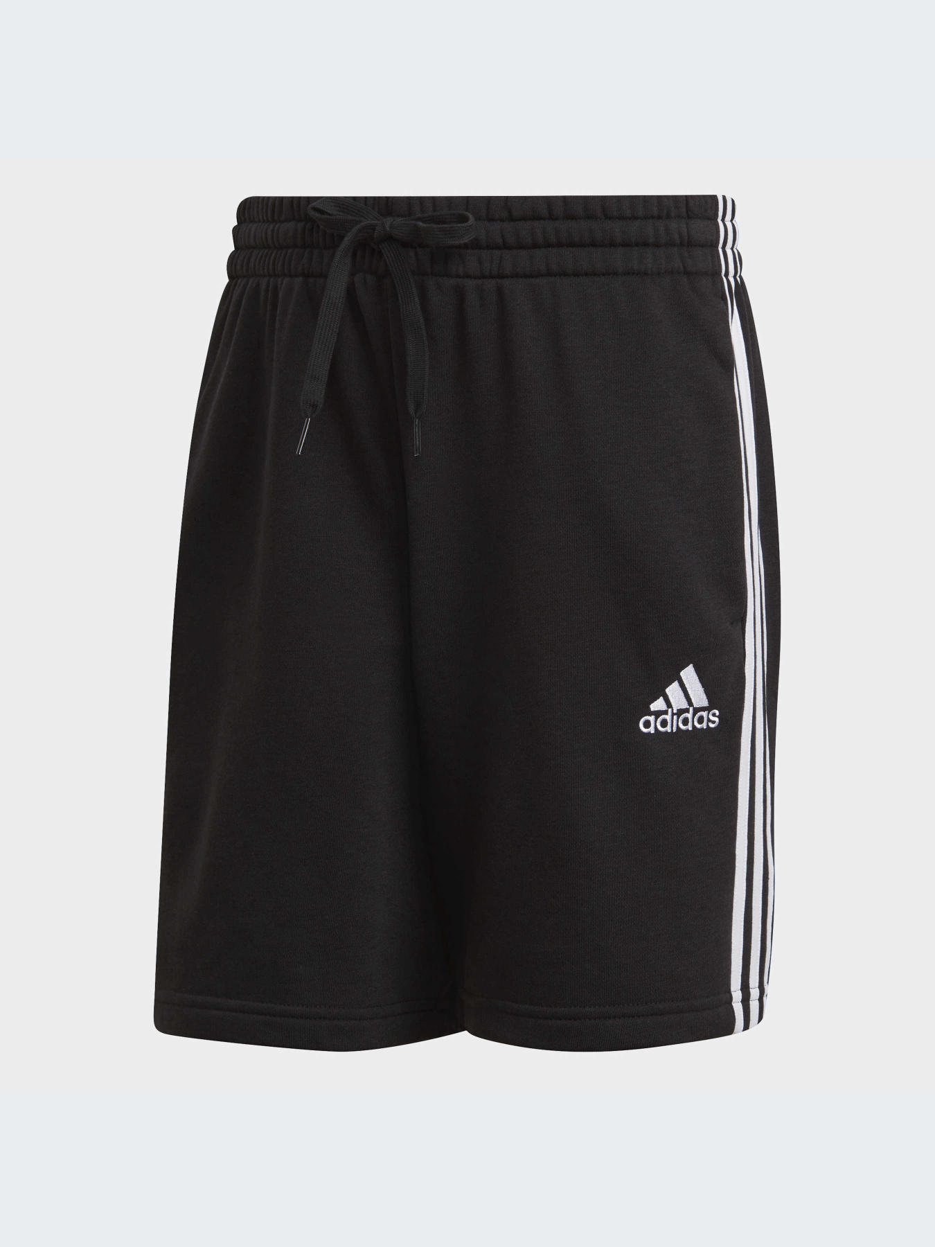 Повсякденні шорти Adidas модель GK9597 Повсякденні шорти Adidas модель GK9597 Фото