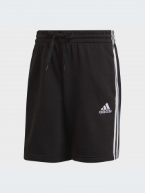 Повседневные шорты Adidas модель GK9597 Фото