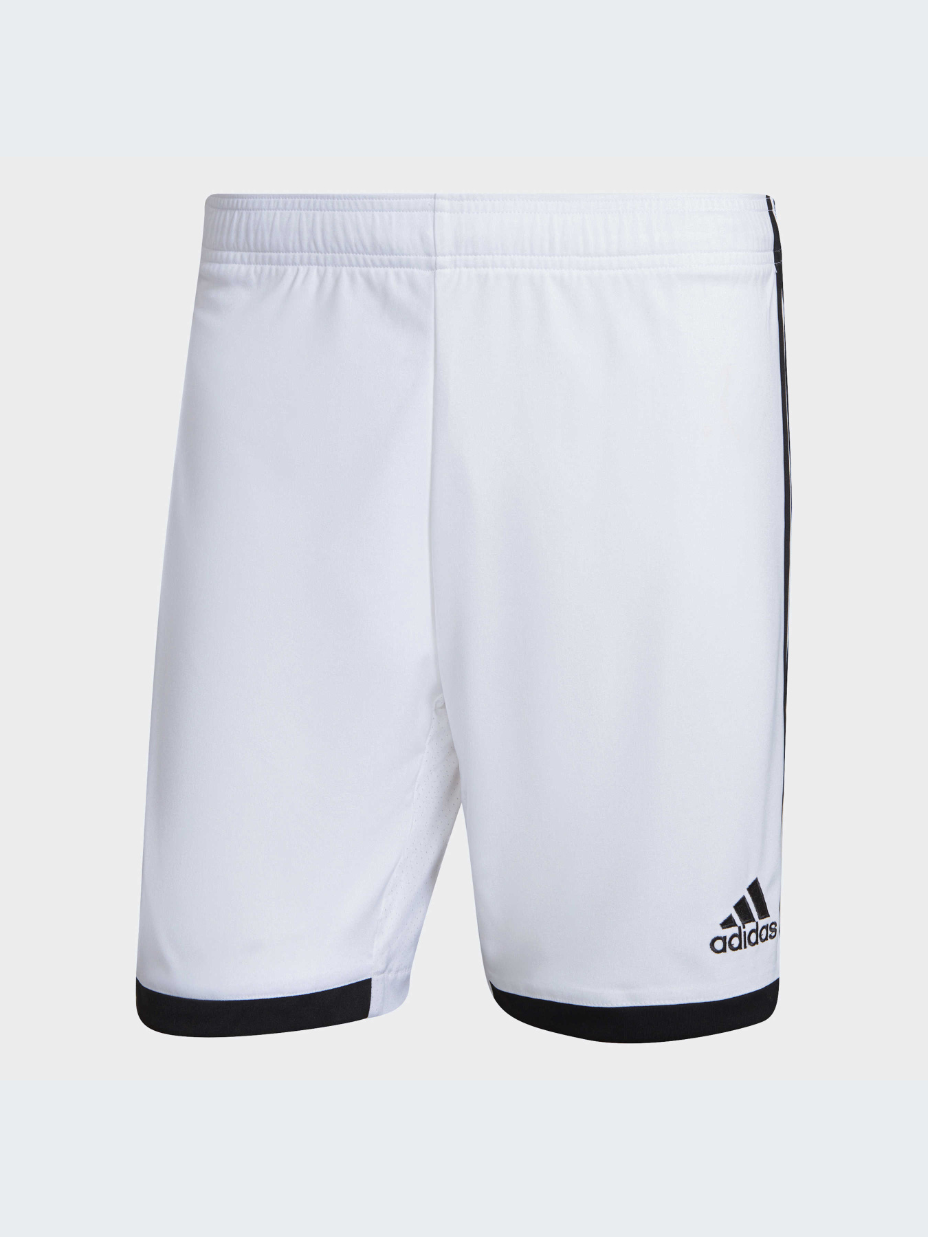 Спортивні шорти Adidas модель H38904 Фото